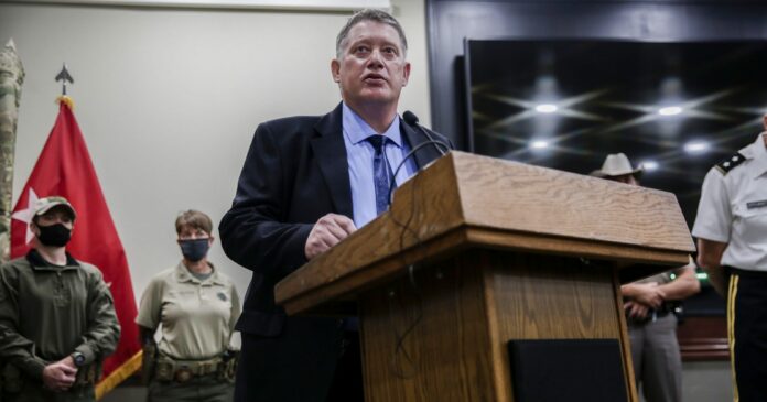 Army IDs Fort Hood soldier who killed himself after being questioned about disappearance of Vanessa Guillen