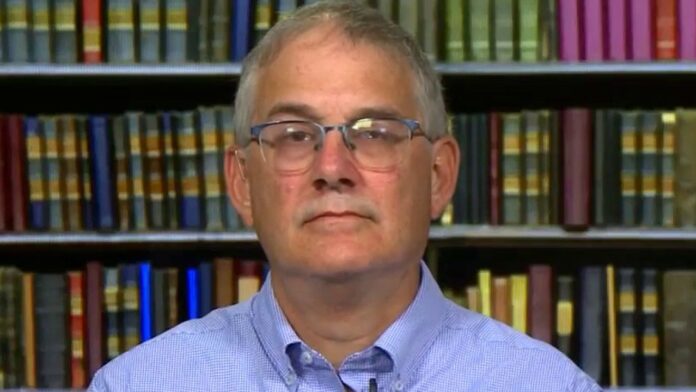 Attorney for Jeffrey Epstein accuser reacts to arrest of Ghislaine Maxwell: This is a good day