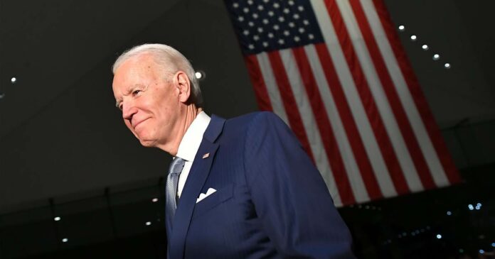 biden-opens-up-11-point-national-lead-over-trump-in-nbc-news-wsj-poll.jpg Biden opens up 11-point national lead over Trump in NBC News/WSJ poll