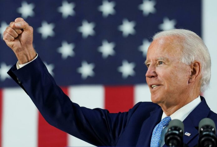 biden-pulls-together-hundreds-of-lawyers-as-a-bulwark-against-election-trickery.jpg Biden pulls together hundreds of lawyers as a bulwark against election trickery