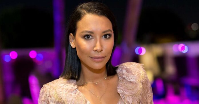 body-found-at-lake-piru-in-california-where-actress-naya-rivera-went-missing.jpg Body found at Lake Piru in California where actress Naya Rivera went missing