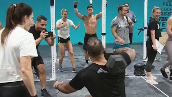 Businesses in Houston, Miami say resurgence of COVID-19 has been an ’emotional rollercoaster’