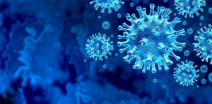 California surpasses New York for No. 1 spot in confirmed coronavirus cases, data show