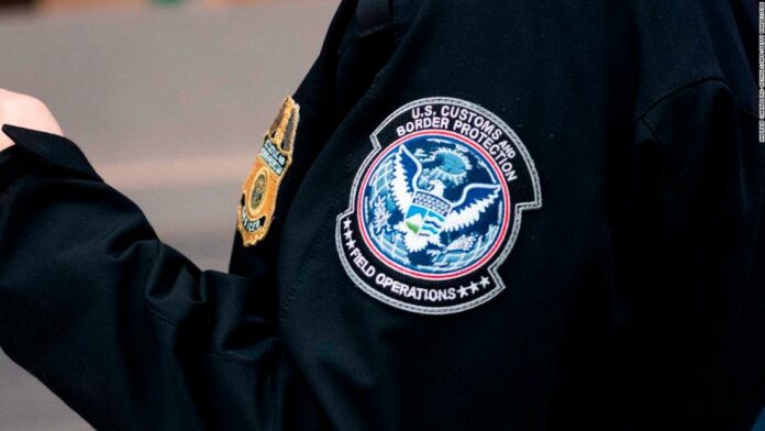 CBP to send response team to Seattle on standby to protect federal facilities, official says