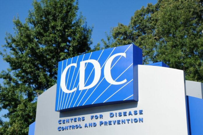 CDC updates coronavirus guidelines on isolation, testing