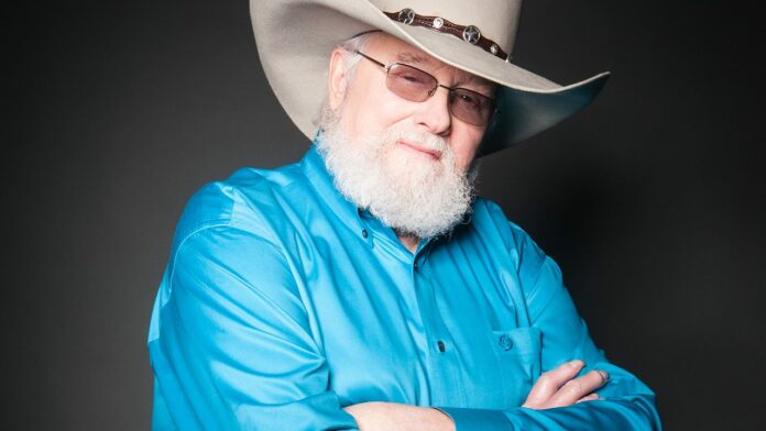 Charlie Daniels’ widow reveals letter Trump sent her following country icon’s death: ‘We are honored’