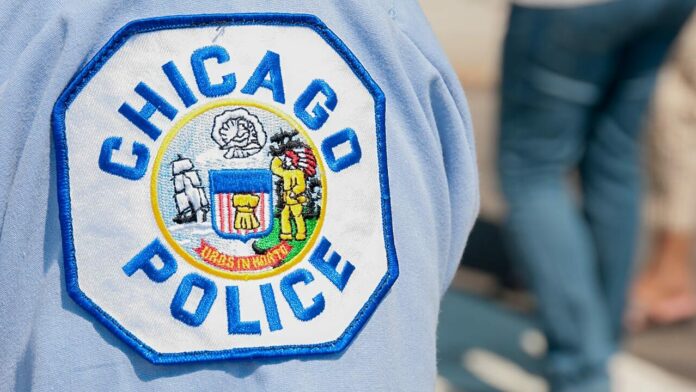 Chicago weekend shootings leave 10 dead, while nearly a dozen minors injured