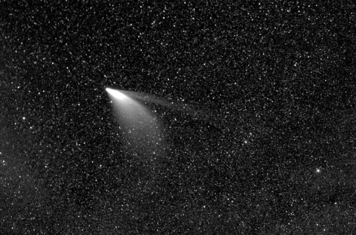 comet-neowises-surprises-some-stargazers-with-two-tails.png Comet NEOWISE’s surprises some stargazers with two tails