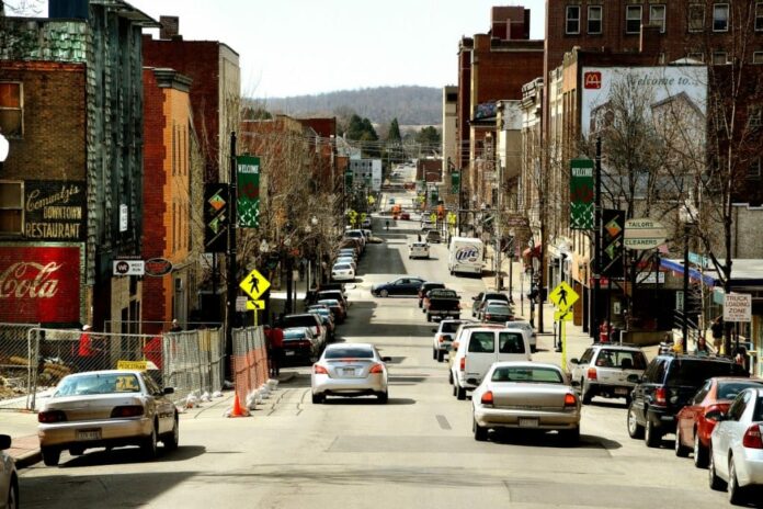 contact-tracing-underway-after-covid-19-outbreak-connected-to-morgantown-bars.jpg Contact tracing underway after COVID-19 outbreak connected to Morgantown bars