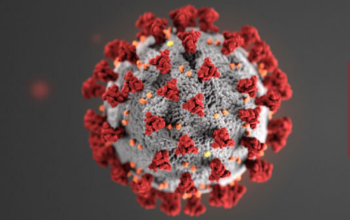 coronavirus-in-oregon-state-officials-report-277-cases-and-three-deaths-sunday-as-schools-plan-for-fall.PNG Coronavirus in Oregon: State officials report 277 cases and three deaths Sunday as schools plan for fall