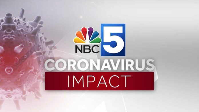 Coronavirus in Vermont, Northern New York and New Hampshire: What you need to know