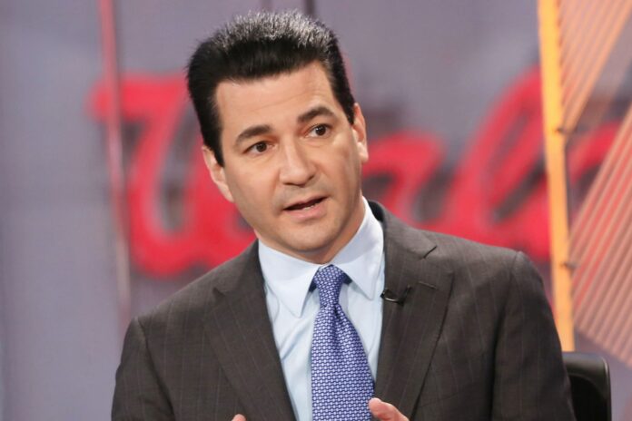 Coronavirus live updates: Gottlieb says worst of outbreak will pass by January; Pence sees no need for a mask mandate