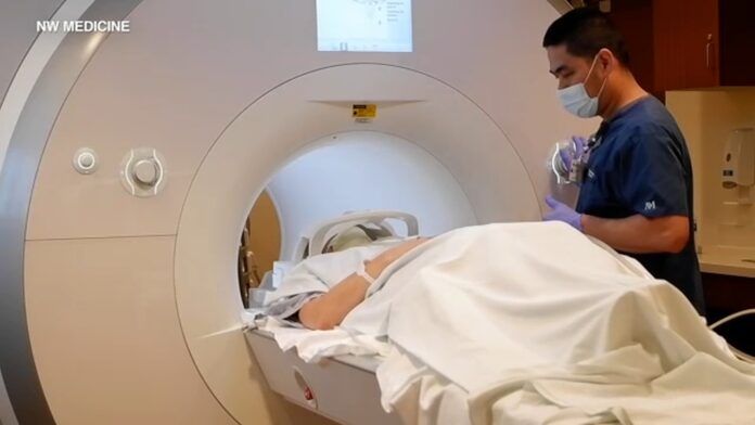 coronavirus-symptoms-mysterious-scary-symptoms-persist-long-after-initial-covid-19-infection-tv.jpg Coronavirus symptoms: Mysterious, scary symptoms persist long after initial COVID-19 infection -TV