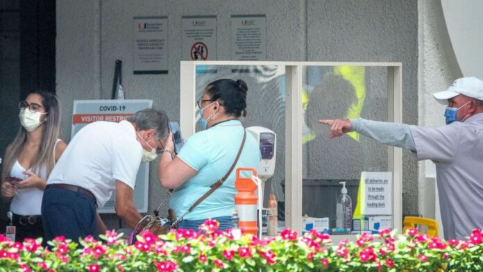 coronavirus-updates-florida-has-47-hospitals-with-no-icu-beds.jpg Coronavirus updates: Florida has 47 hospitals with no ICU beds