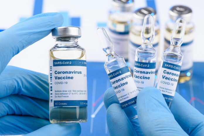 Coronavirus Vaccine Race: Moderna or Inovio?
