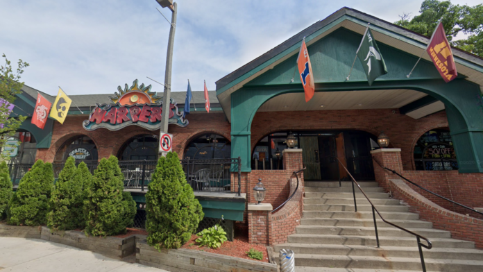 covid-19-cases-linked-to-harpers-bar-in-east-lansing-rises-to-138.PNG COVID-19 cases linked to Harper’s bar in East Lansing rises to 138