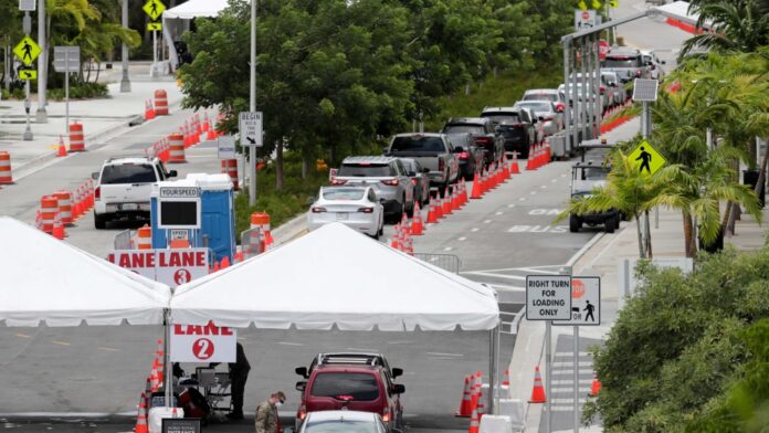 covid-19-cases-soar-in-us-grow-in-india-south-africa-and-brazil.jpg COVID-19 cases soar in US, grow in India, South Africa and Brazil