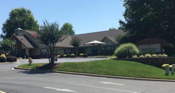 COVID-19 ‘clusters’ reported at childcare facility, high school in Iredell County