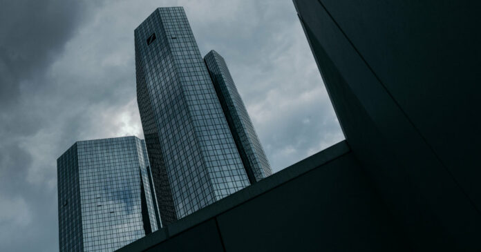 deutsche-bank-settles-over-ignored-red-flags-on-jeffrey-epstein.jpg Deutsche Bank Settles Over Ignored Red Flags on Jeffrey Epstein