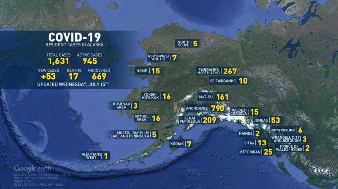 dhss-reports-53-new-covid-19-cases-in-the-state.jpg DHSS reports 53 new COVID-19 cases in the state