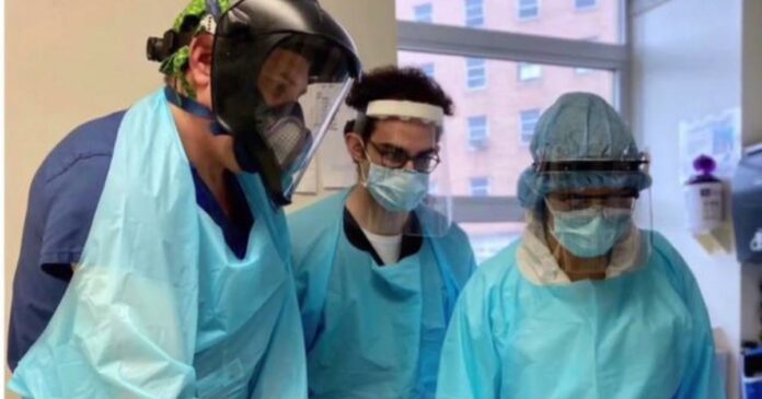 doctors-in-states-with-rising-covid-19-cases-share-their-fears-is-this-the-tipping-point.jpg Doctors in states with rising COVID-19 cases share their fears: “Is this the tipping point?”