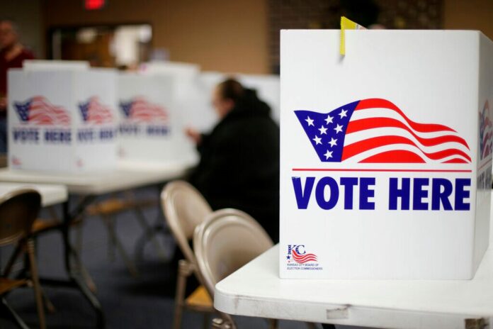 Ex-NFL star Burgess Owens wins Utah GOP House primary: report