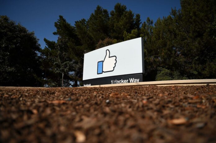 Facebook vehemently condemned in report it commissioned into its civil right record