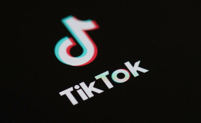 Feds investigating allegations TikTok failed to protect children’s privacy: report | TheHill