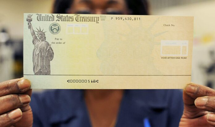 Fewer Americans may get a second stimulus check. What we know about the next round of payments
