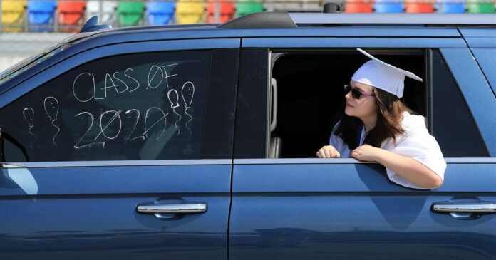 Florida schools must reopen with in-person instruction, education commissioner says