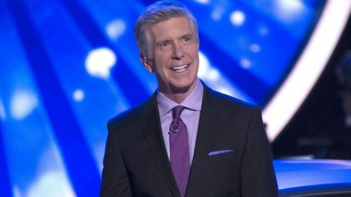Former ‘Dancing with the Stars’ host Tom Bergeron is ‘confident’ he’ll bounce back after being let go: report