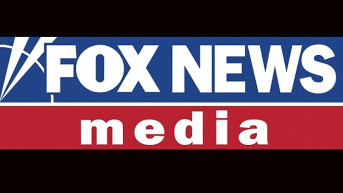 FOX News Media condemns ‘racist, sexist and homophobic’ behavior after staffer resigns over offensive posts