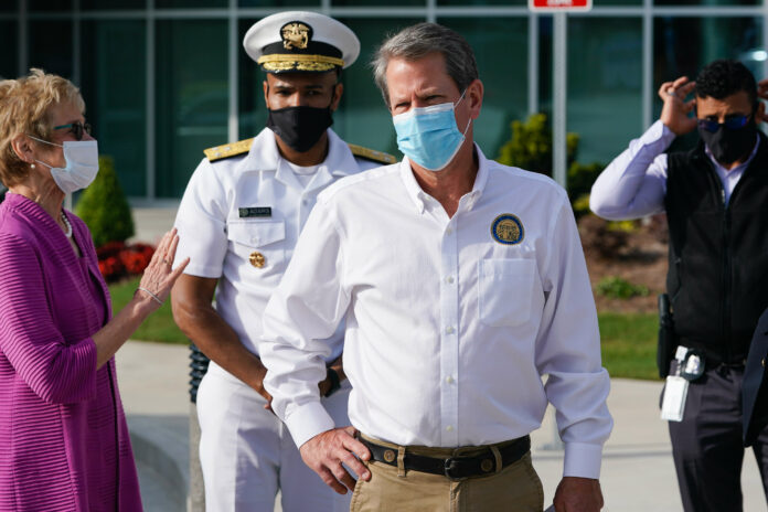 georgia-gov-kemp-urges-people-to-wear-masks-despite-suing-atlanta-over-mask-mandate.jpeg Georgia Gov. Kemp urges people to wear masks despite suing Atlanta over mask mandate