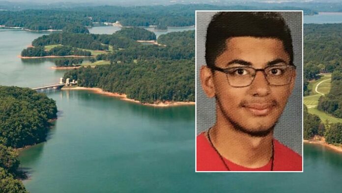 Georgia teen drowns in swimming accident, fourth person to die in Lake Lanier this month