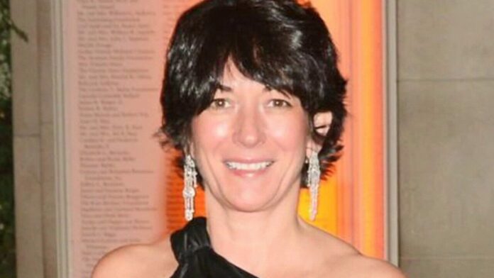 Ghislaine Maxwell will plead guilty and start cooperating ‘soon,’ former prosecutor predicts