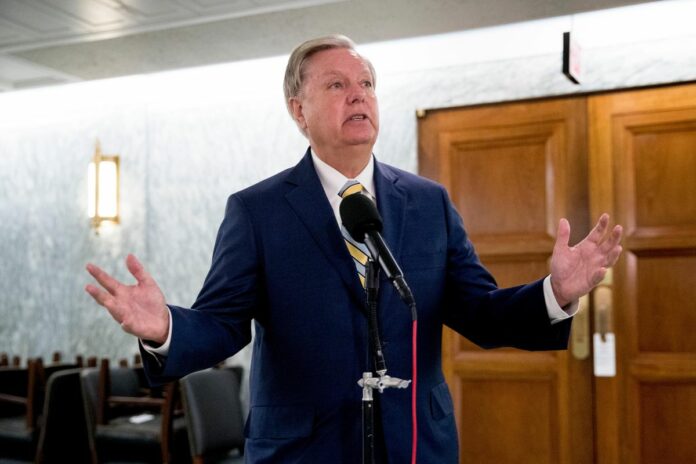 GOP Suddenly Expresses Urgency On Stimulus: ‘Congress Needs To Act In July’