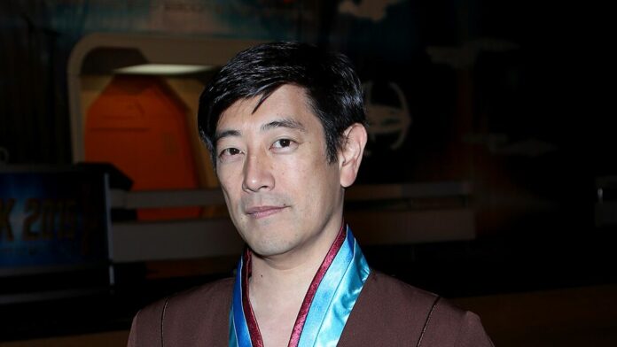 Grant Imahara, former host of Discovery Channel’s ‘Mythbusters,’ dead at 49
