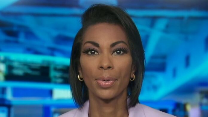 Harris Faulkner previews ‘The Fight for America’ special: ‘There’s a conversation that needs to be had’