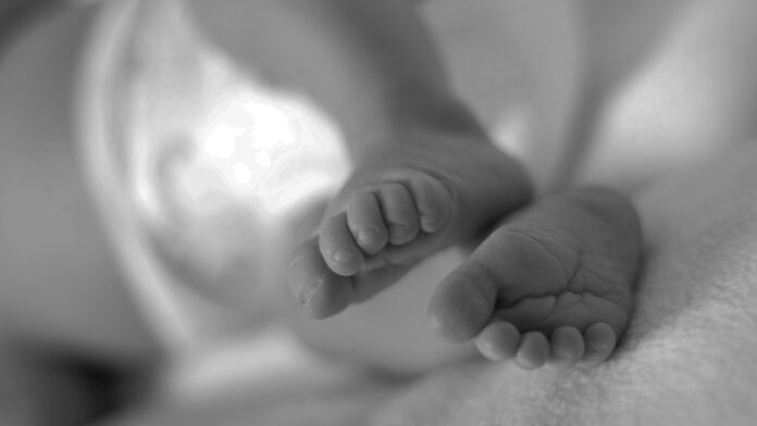 Hartford Infant Died of SIDS, Had COVID-19: OCME