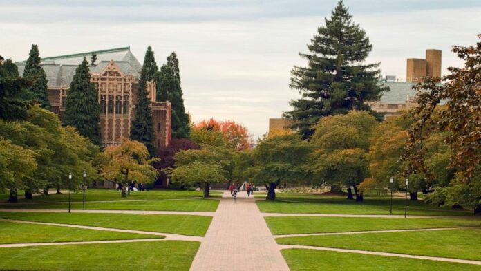 Harvard, MIT sue Trump administration over international student visas