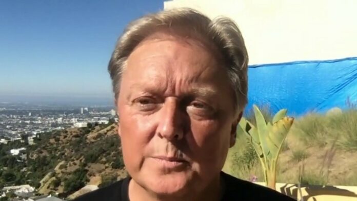 Henrik Fisker on taking company public, challenging Elon Musk’s Tesla