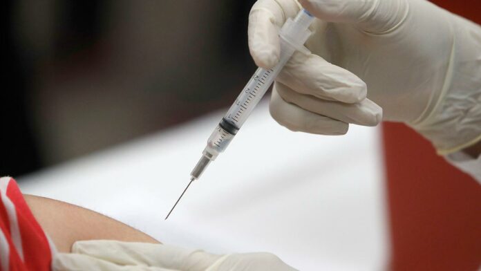 Herd immunity may not be achievable in fight against coronavirus