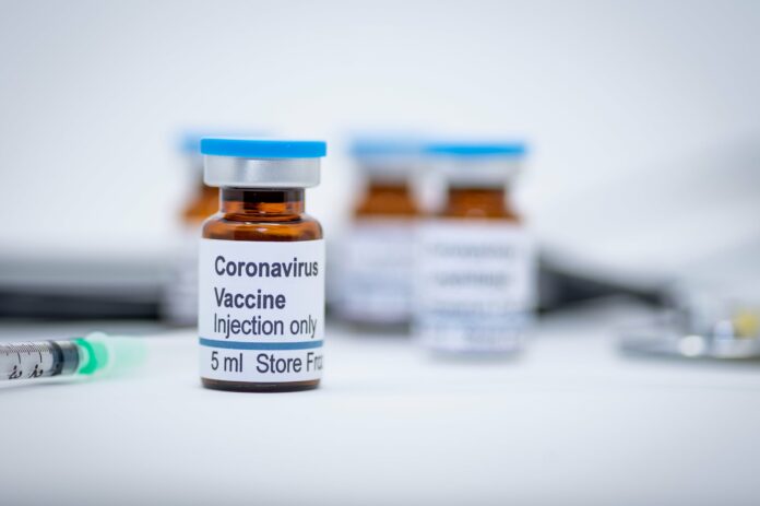 Here Are All the COVID-19 Vaccines Currently in Clinical Testing