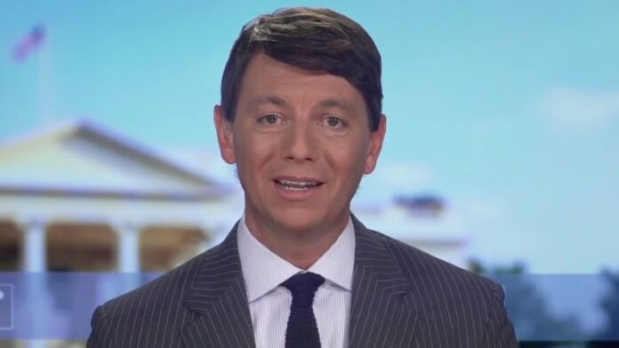 Hogan Gidley reacts to ‘persuadable voters’ in 2020 election