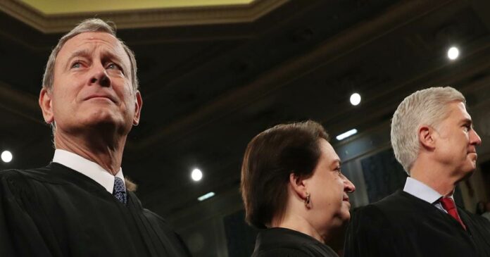 House Dems ask Supreme Court to speed up Trump financial docs cases