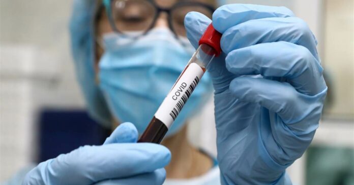 How blood type may affect your coronavirus risk