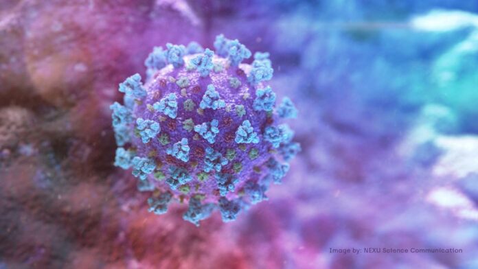 Hundreds of scientists say coronavirus is airborne, ask WHO to revise recommendations: NYT