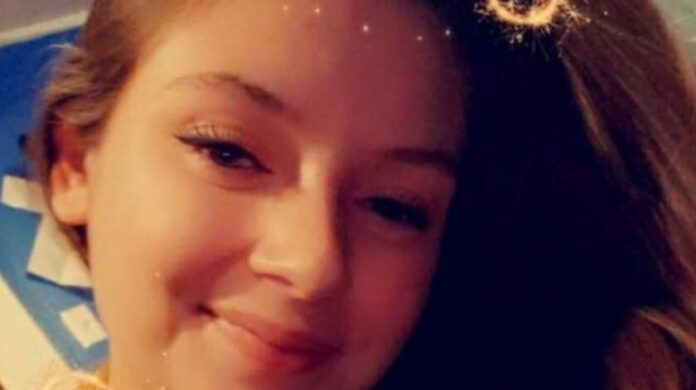 Indiana woman shot, killed after argument with Black Lives Matter supporters, family says