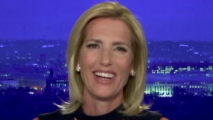 ‘Ingraham Angle’ investigation: COVID double counts?
