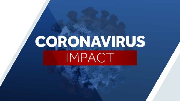 Iowa surpasses 36,000 positive coronavirus cases